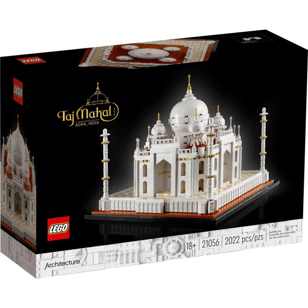 LEGO-TAJ-MAHAL-ARCHITECTURE-21056