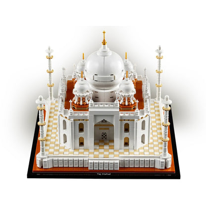 LEGO-TAJ-MAHAL-ARCHITECTURE-21056-4