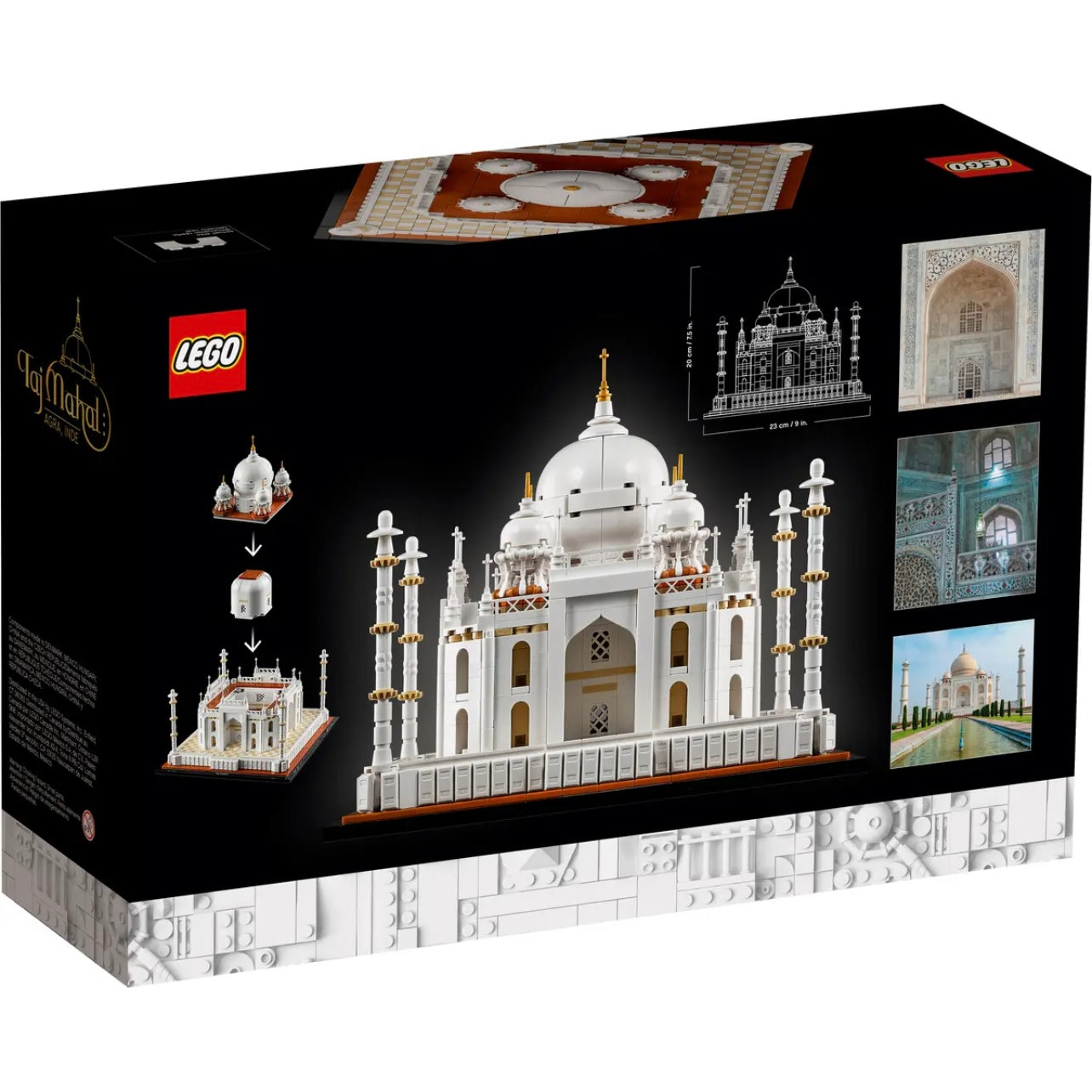 LEGO-TAJ-MAHAL-ARCHITECTURE-21056-2