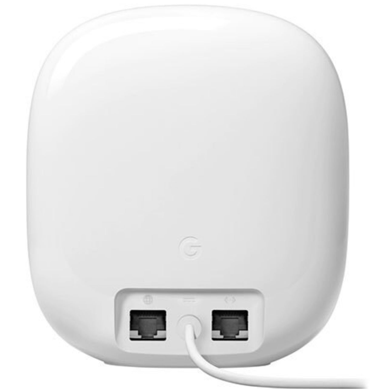 google-nest-wifi-pro-wi-fi-6e-2
