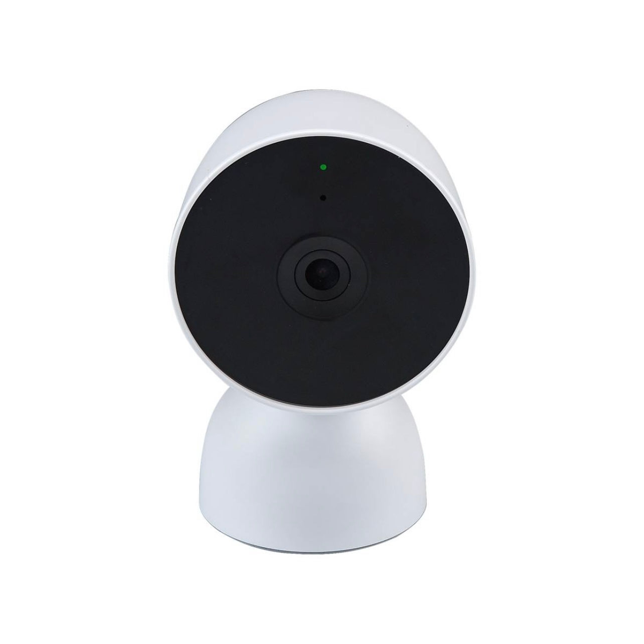 google-nest-cam-intérieur-filaire-2e-génération-2nd-generation-indoor-wired-3