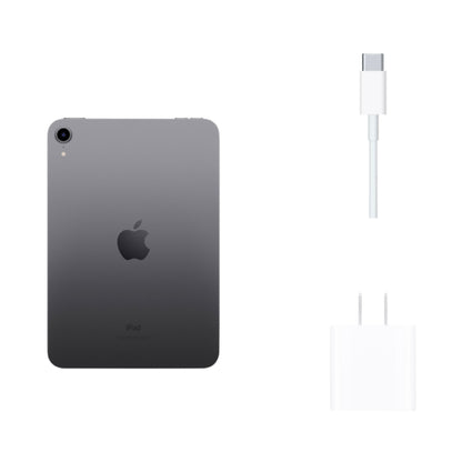 apple-pad-mini-6e-generation-64-gb-wi-fi-6th-cosmic-gray-gris-cosmique-4