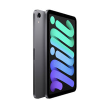 Charger l&#39;image dans la galerie, apple-pad-mini-6e-generation-64-gb-wi-fi-6th-cosmic-gray-gris-cosmique-2
