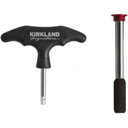 Kirkland-signature-trousse-lestage-fer-droit-ks1-putter-weight-kit-3