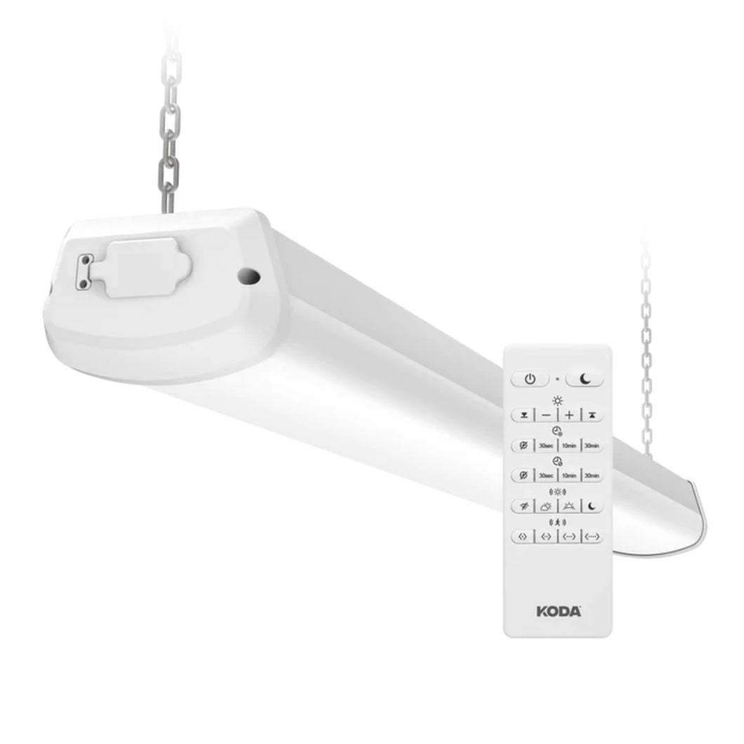 goda-barre-del-raccordable-116,8cm-46po-led-linkable-shop-light