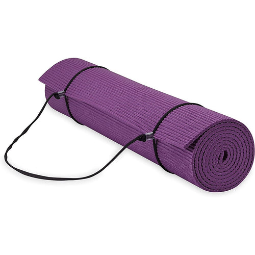 Gaian-essentials-tapis-yoga-classique-classic-yoga-mat