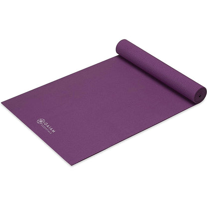 Gaian-essentials-tapis-yoga-classique-classic-yoga-mat-4