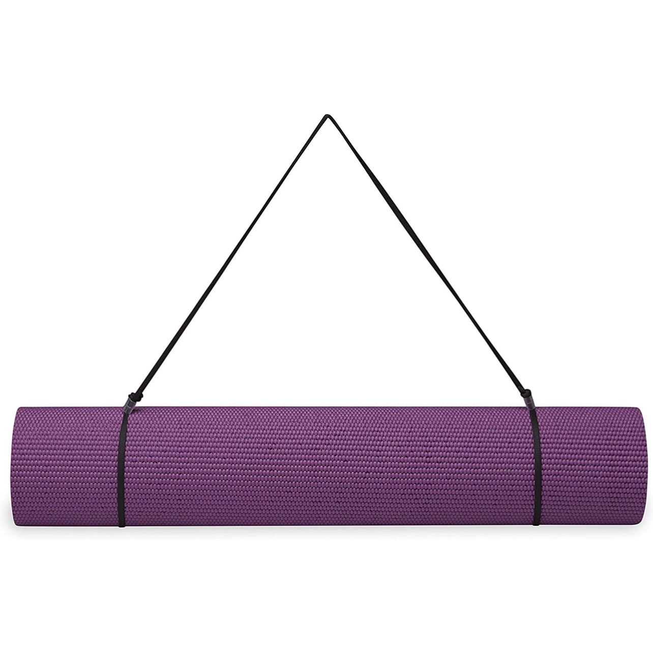 Gaian-essentials-tapis-yoga-classique-classic-yoga-mat-2