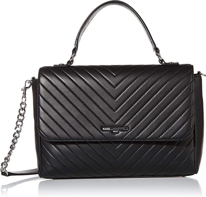 KARL-LAGERFELD-SAC-MAIN-CHARLOTTE-3