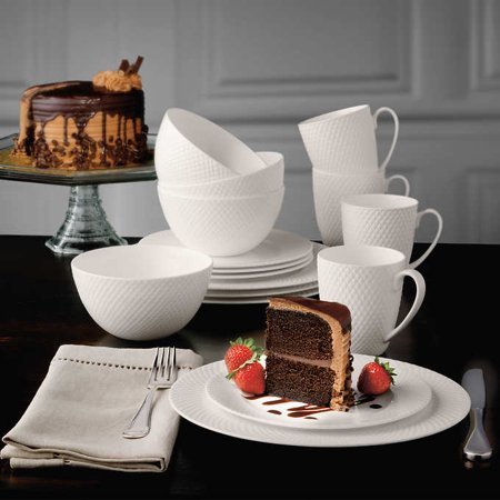 MIKASA-SERVICE-VAISSELLE-16-PIÈCES-HUNTINGTON-DINNERWARE-SET-2