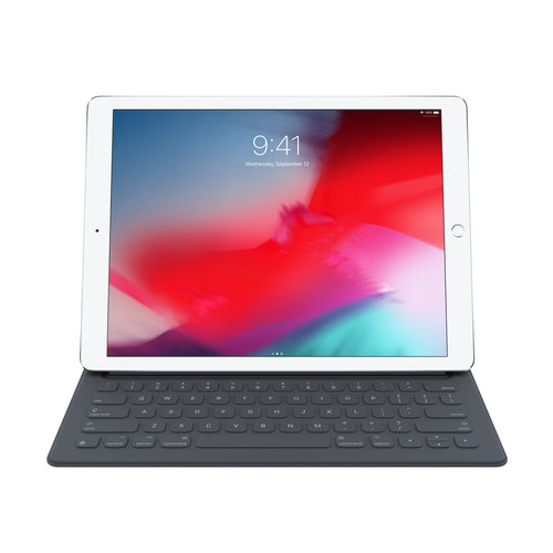 iPad Pro - Smart Keyboard Folio - 12,9 pouces-face