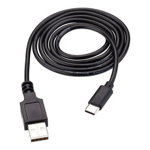 Charger l&#39;image dans la galerie, omnibreeze-ensemble-2-ventilateurs-personnels-personal-fan-pack-5
