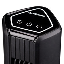 Charger l&#39;image dans la galerie, omnibreeze-ensemble-2-ventilateurs-personnels-personal-fan-pack-3
