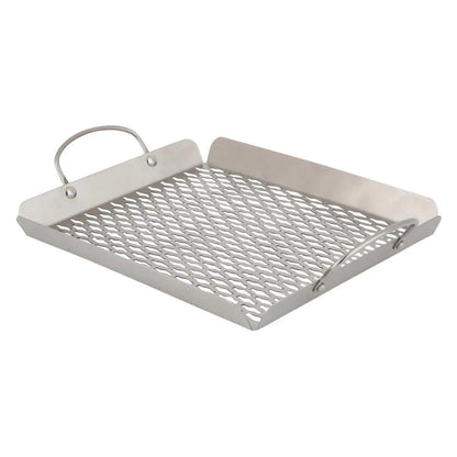ensemble-2-paniers-barbecue-acier-inoxydable-stainless-steel-bbq-baskets-2