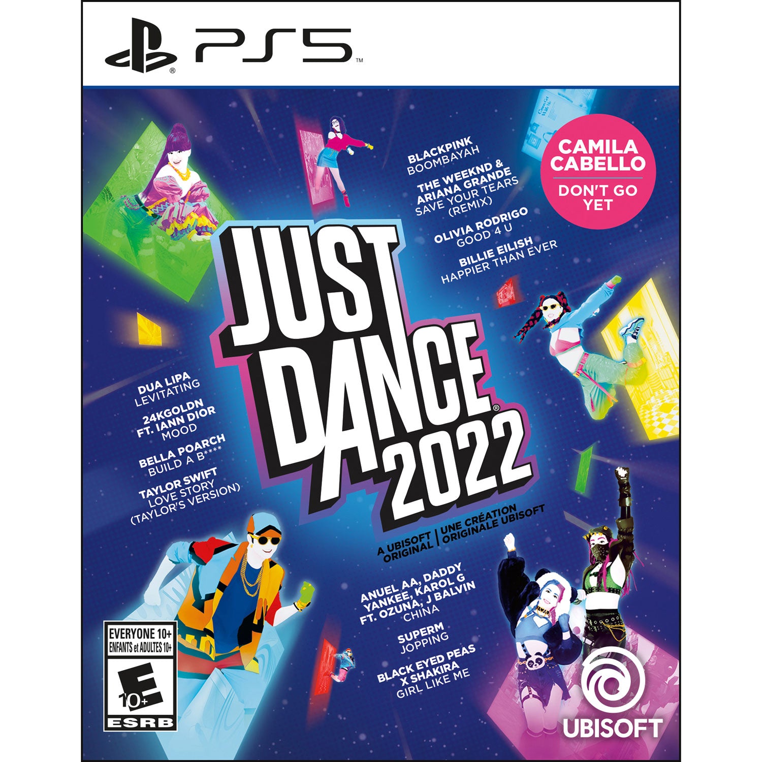 JUST-DANCE-2022-PS5