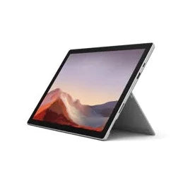 microsoft-surface-pro-corei5