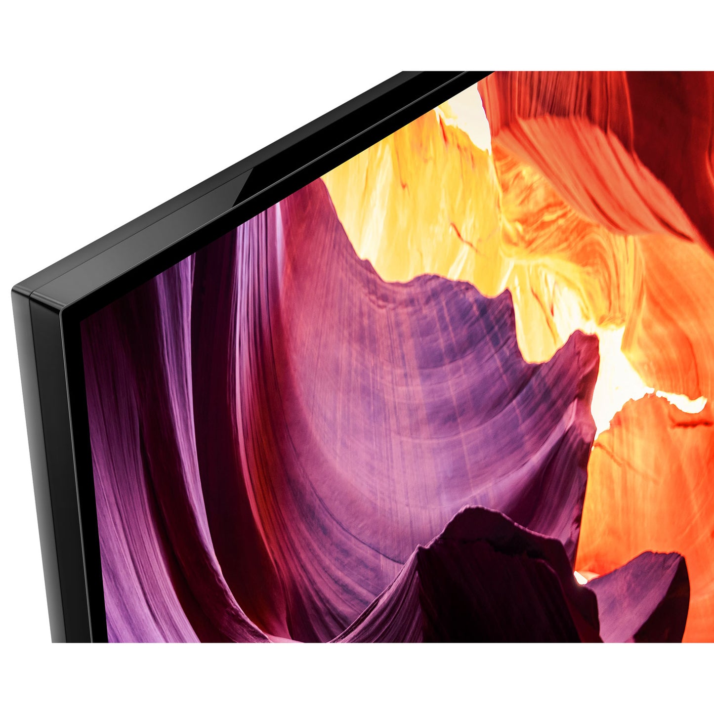 SONY-TÉLÉVISEUR-INTELLIGENT-SMART-TV-X80K-LED-4K-ULTRA-HD-HDR-55"-3