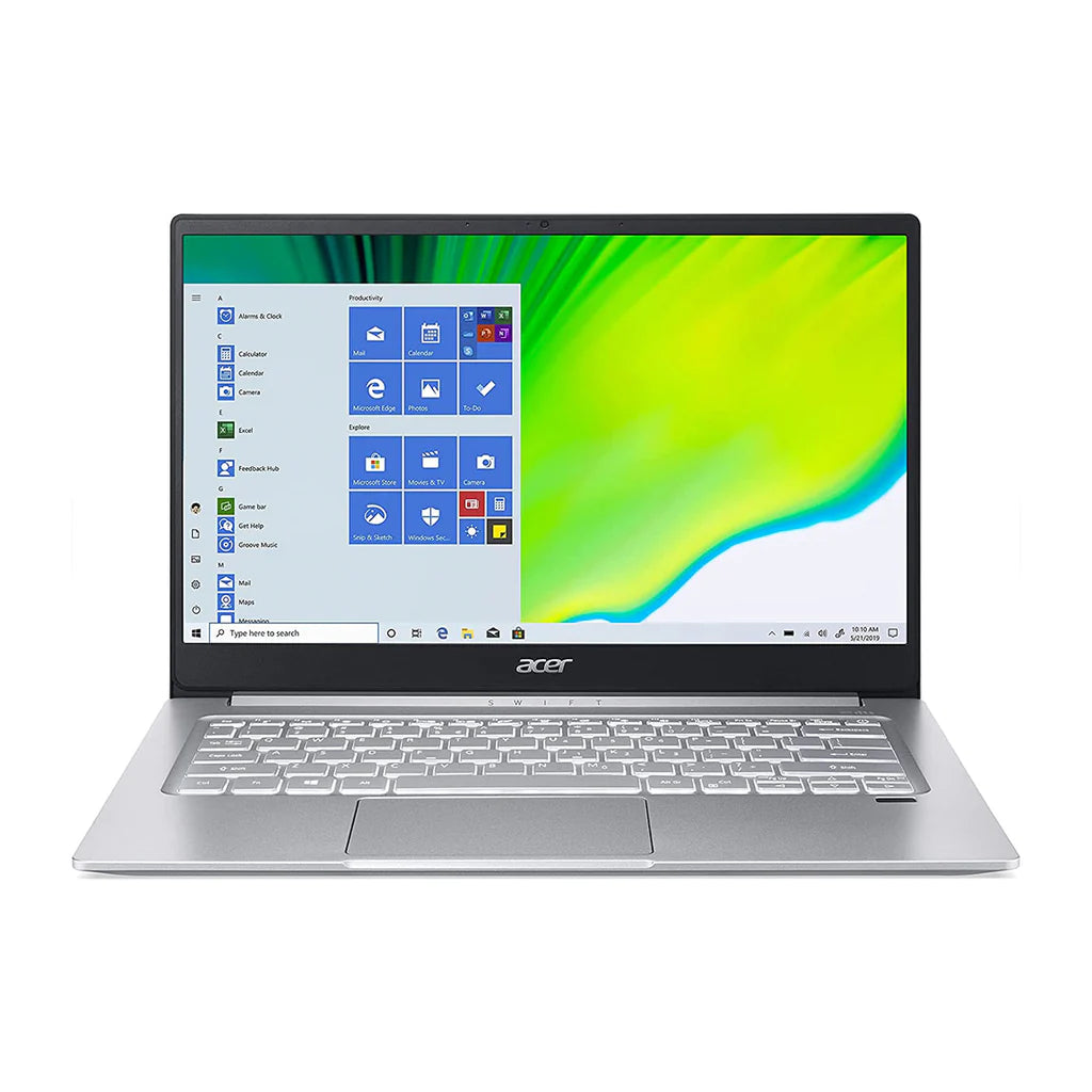 acer-ordinateur-portable-swift-3-boite-ouverte