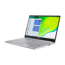 Charger l&#39;image dans la galerie, acer-ordinateur-portable-swift-3-boite-ouverte-2
