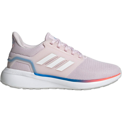 ADIDAS-CHAUSSURE-EQ19-FEMME-ROSE-PINK-2