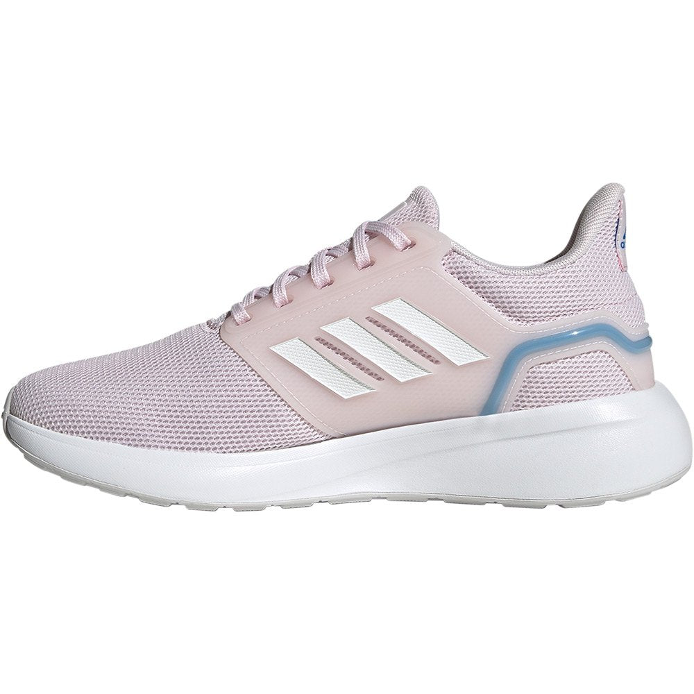 ADIDAS-CHAUSSURE-EQ19-FEMME-ROSE-PINK-4