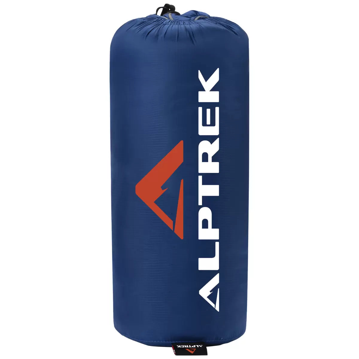 alptrek-couverture-aventure-adventure-blanket-2