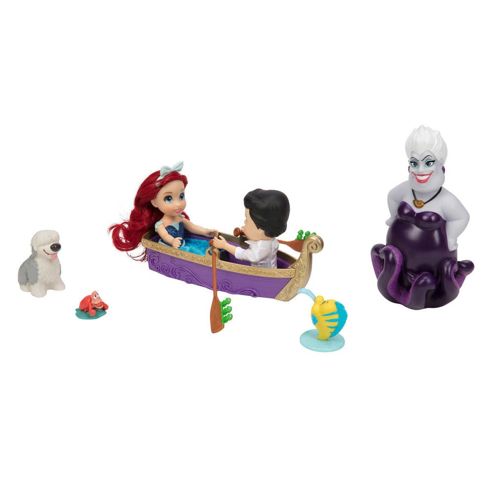disney-princess-coffret-cadeau-luxe-petite-sirène-little-mermaid-gift-set-3