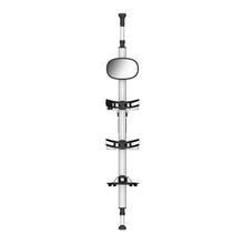 Charger l&#39;image dans la galerie, ARTIKA - Support de Rangement de Douche Azzuro
