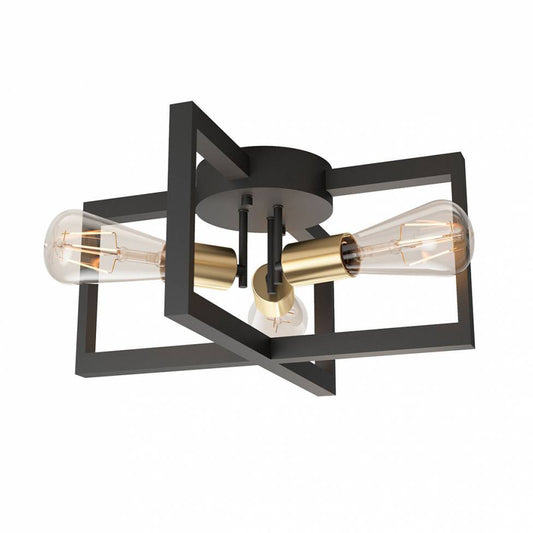 artika-luminaire-semi-plafonnier-holt-semi-flush-mount-ceiling-light