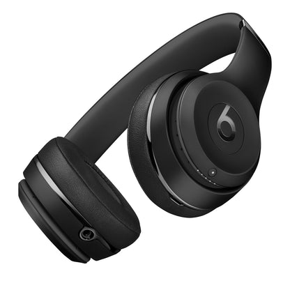 BEATS-SOLO3-CASQUE-ÉCOUTE-SANS-FIL-WIRELESS-BLACK-NOIR-2