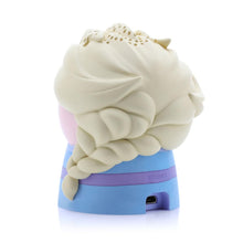 Charger l&#39;image dans la galerie, bitty-boomers-paquet-2-enceintes-bluetooth-collection-disney-frozen-II-5
