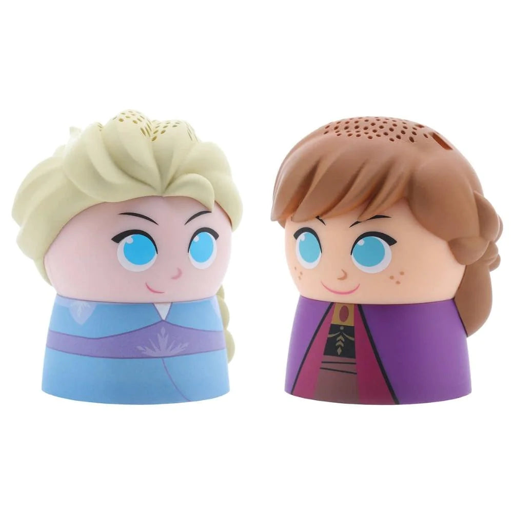 bitty-boomers-paquet-2-enceintes-bluetooth-collection-disney-frozen-II-3