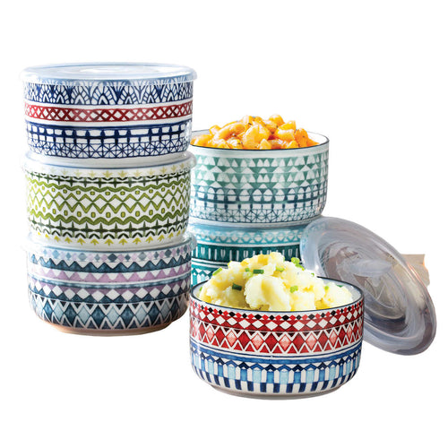 signature-housewares-6-bols-couvercles-bowls-lids