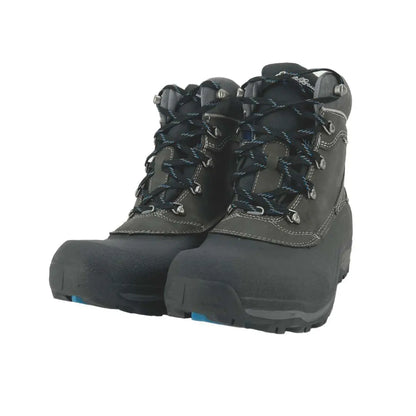 スノーボード Eddie Bauer solstice II leather timber スノーボード スノーボード Eddie Bauer solstice II leather timber スノーボード