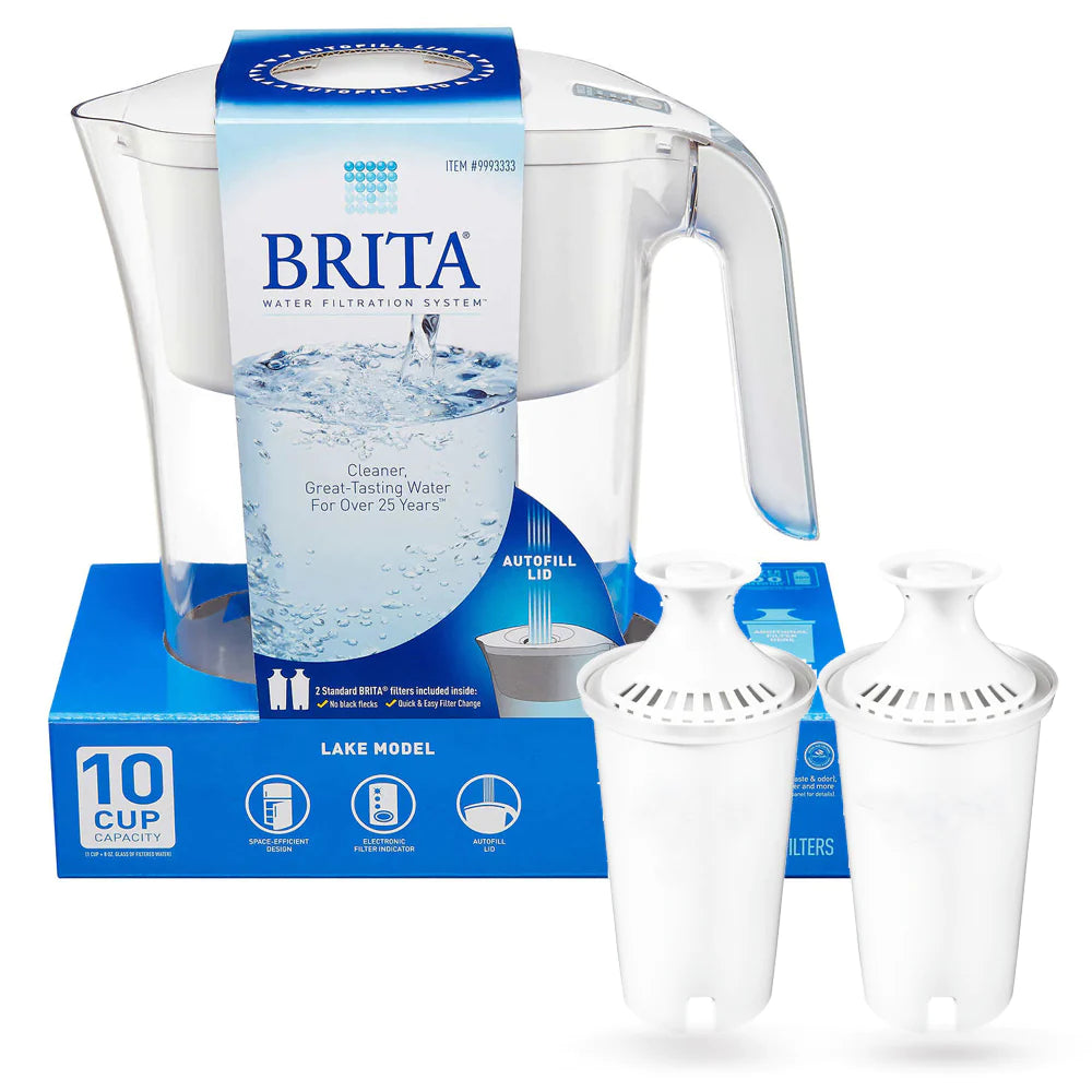 brita-pichet-lake-2,4-l-pitcher-filtres-filters-2