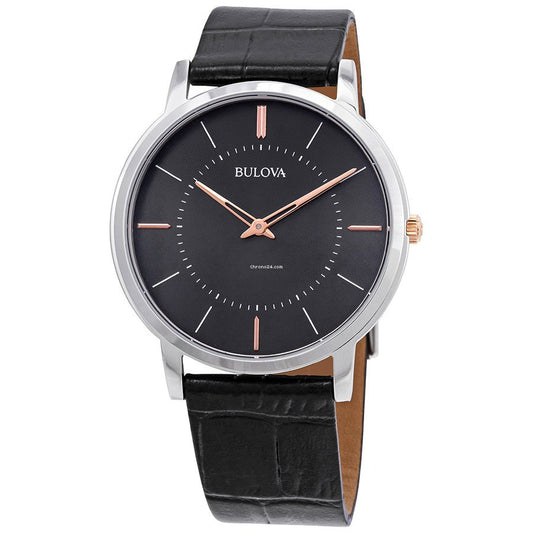 BULOVA-MONTRE-HOMME