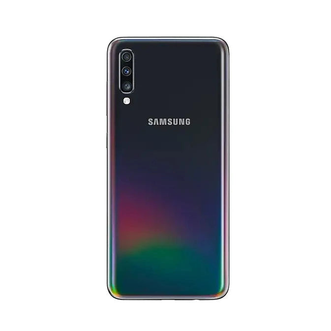 SAMSUNG-GALAXY-a70-TÉLÉPHONE-INTELLIGENT