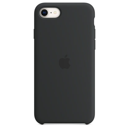 iphone-case-silicone-étui-noir-mxyh2zm/a
