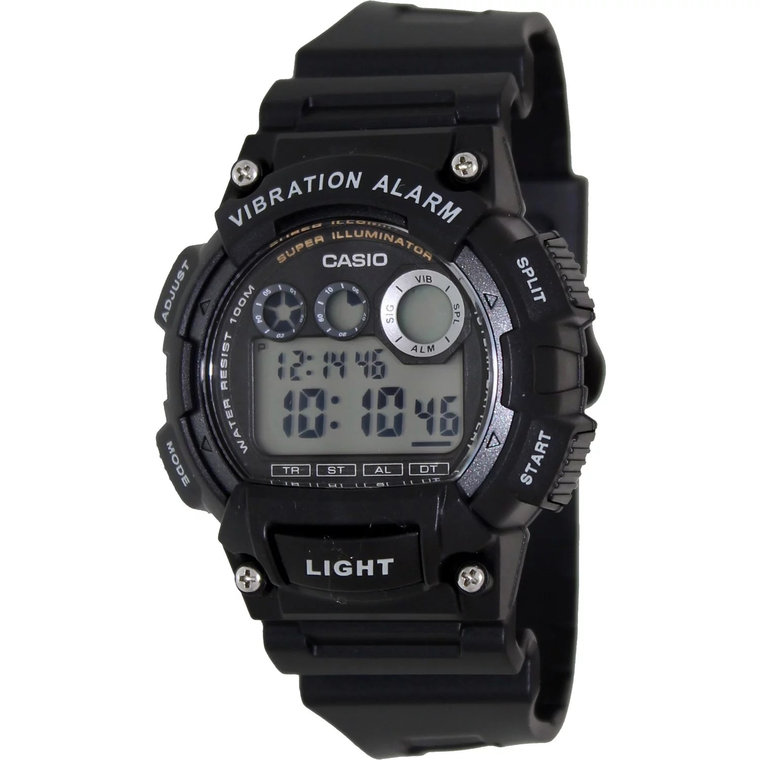 casio-montre-homme