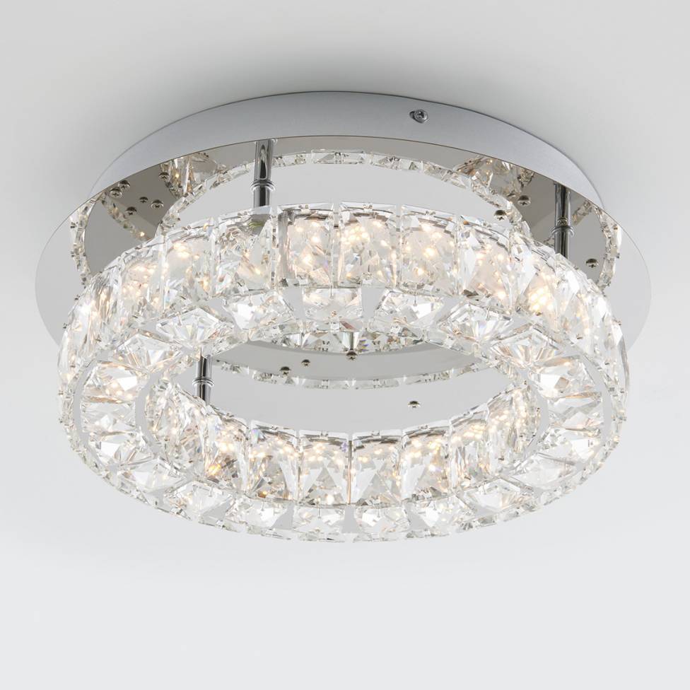 artika-plafonnier-del-celebrity-ceiling-light-fixture-FMGL-3