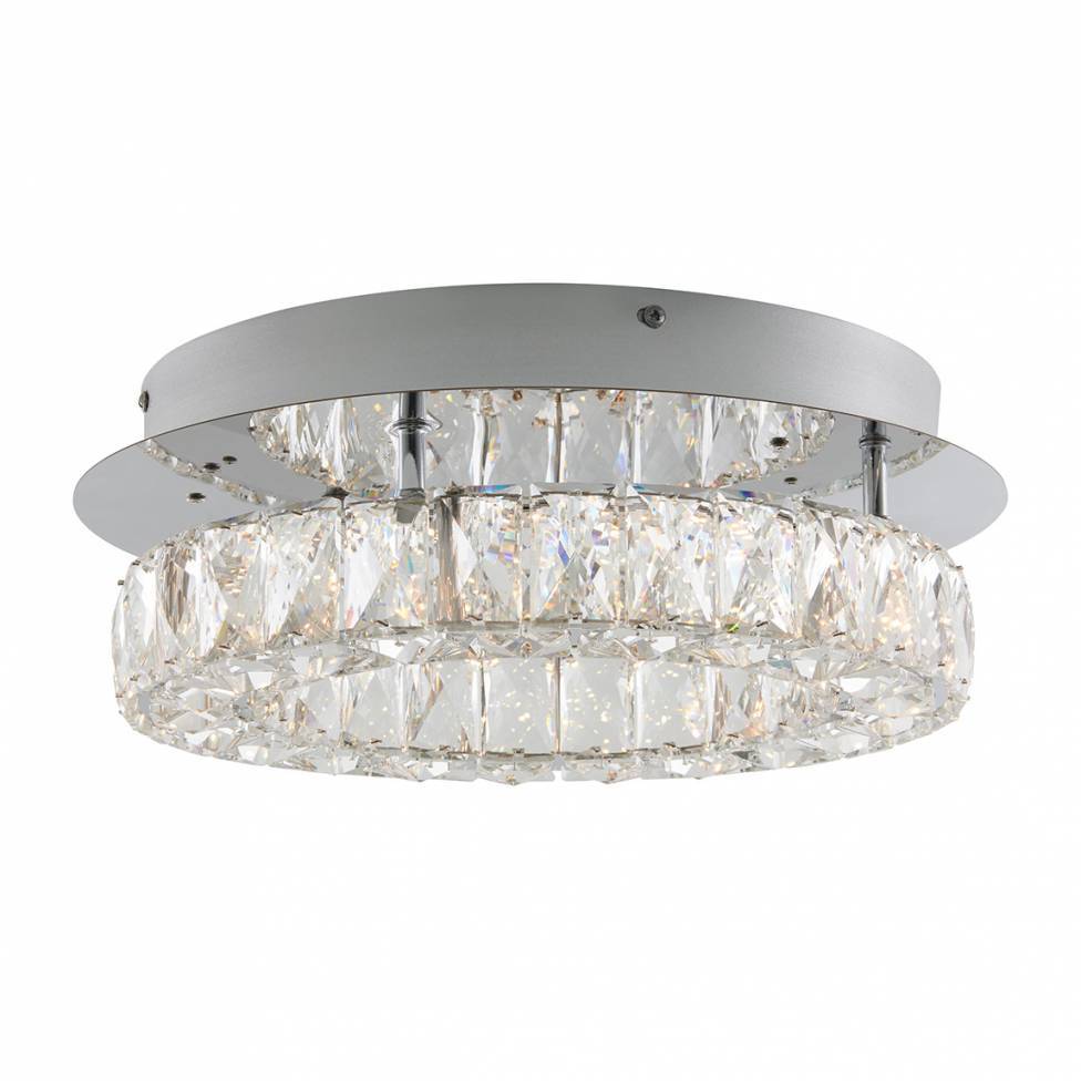 artika-plafonnier-del-celebrity-ceiling-light-fixture-FMGL