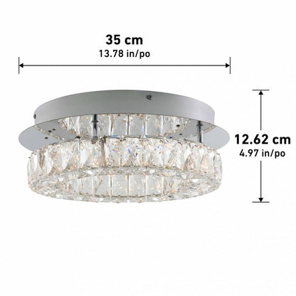 artika-plafonnier-del-celebrity-ceiling-light-fixture-FMGL-2