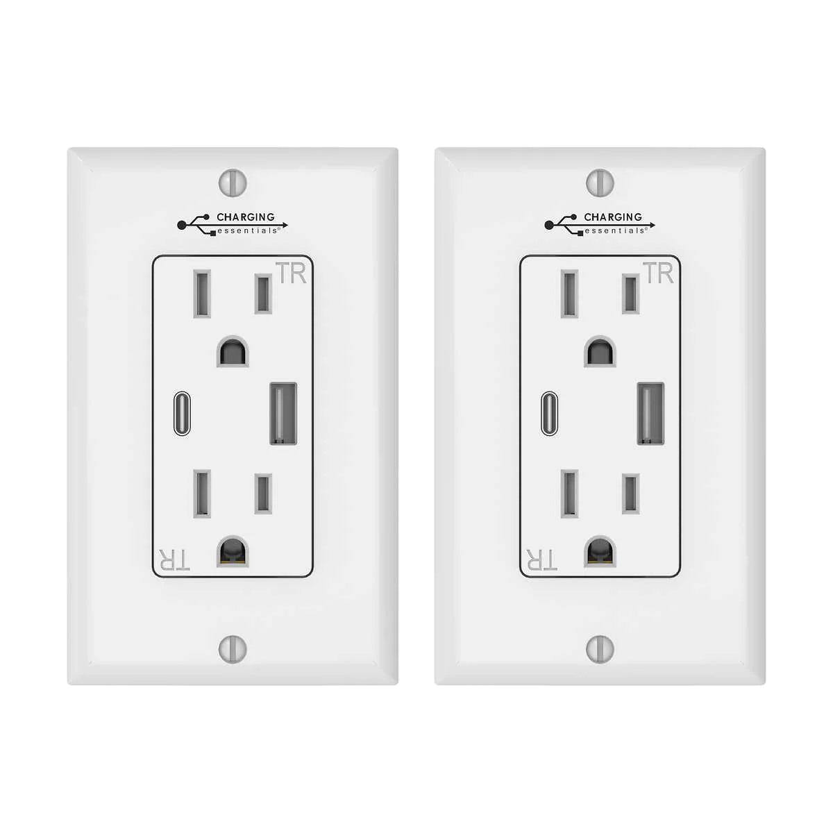 charging-essentials-ensemble-2-prises-murales-usb-a-c-in-wall-receptacles