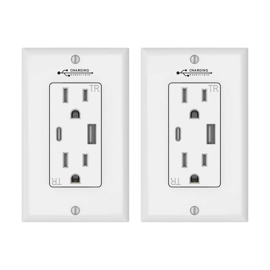 charging-essentials-ensemble-2-prises-murales-usb-a-c-in-wall-receptacles