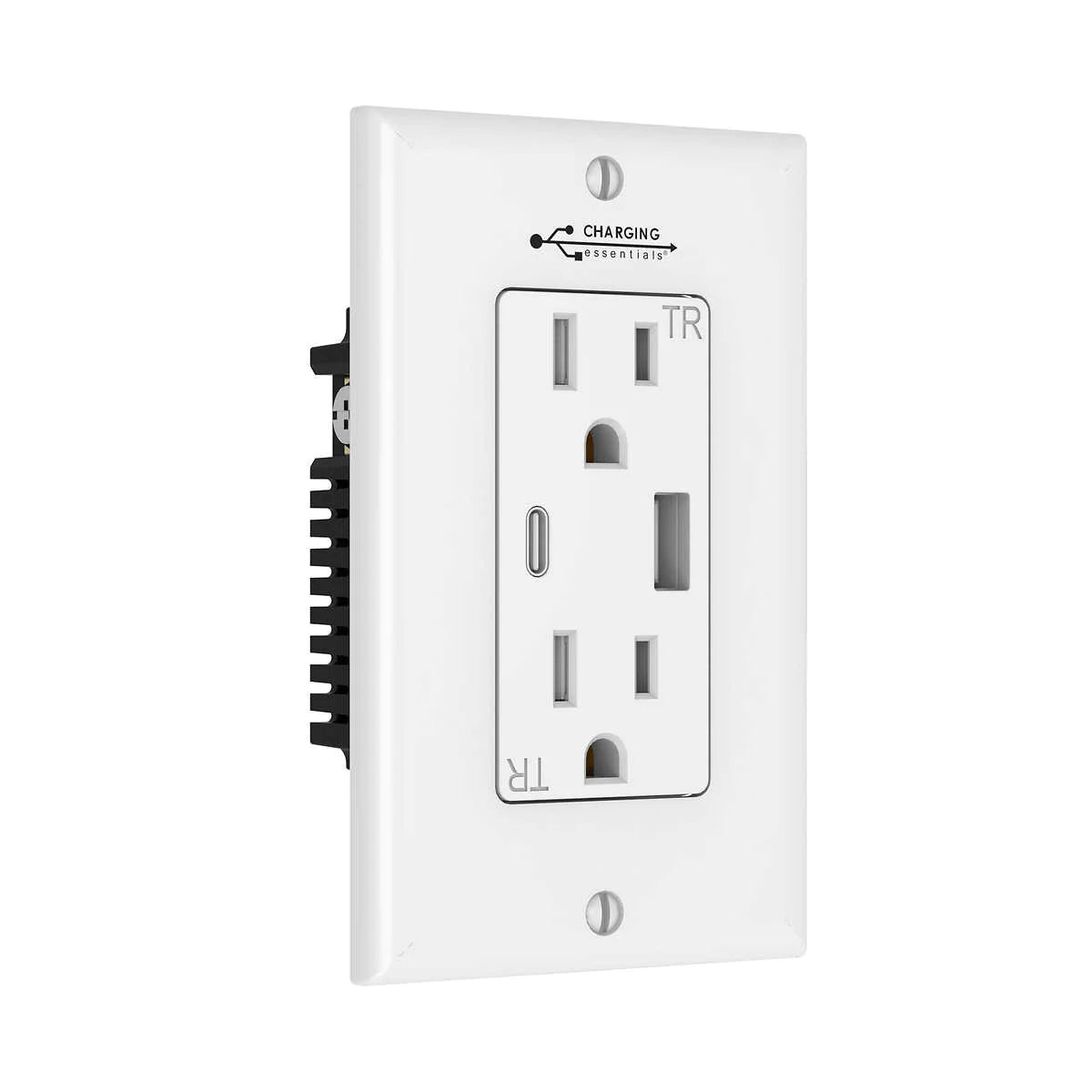 charging-essentials-ensemble-2-prises-murales-usb-a-c-in-wall-receptacles-2