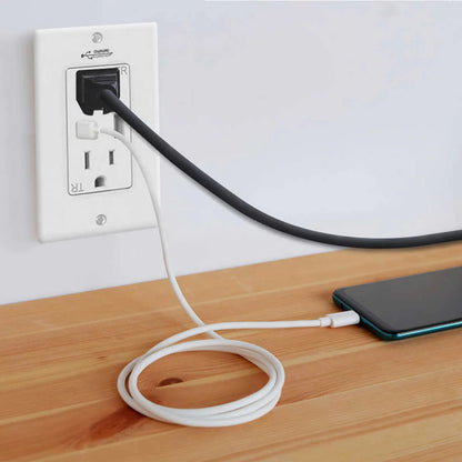 charging-essentials-ensemble-2-prises-murales-usb-a-c-in-wall-receptacles-3