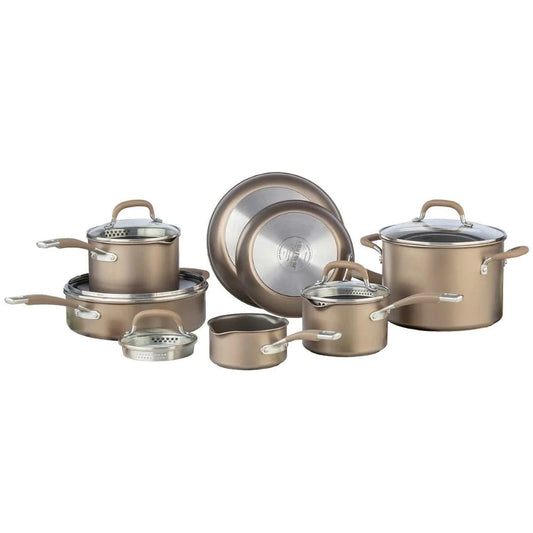 circulons-batterie-cuisine-12-pièces-aluminium-anodisé-hard-anodized-cookware-set-pieces