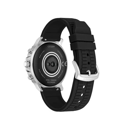 CITIZEN-MONTRE-INTELLIGENTE-CZSMART-2