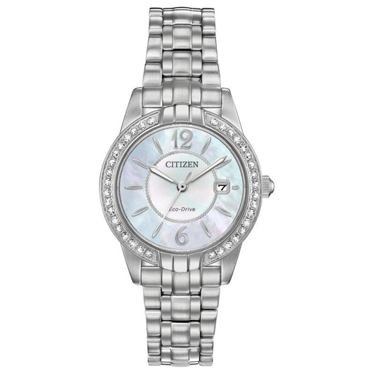 CITIZEN-MONTRE-FEMME
