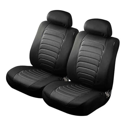 type-s-2-housses-siège-néoprène-wetsuit-seat-covers-2